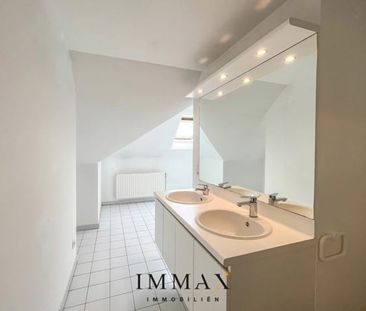 Duplex te huur - Photo 3