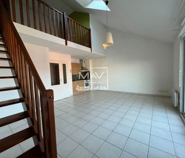 Appartement à louer à Linselles • - Photo 6