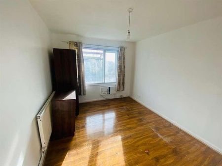 Travellers Way, Hounslow, TW4 - Photo 3