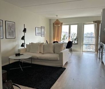 Boulevarden, Täby - Photo 1