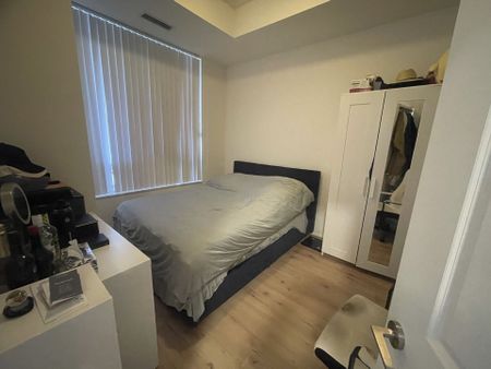 For Lease - 9506 Markham Road Unit# 719, Markham, Ontario - Photo 4
