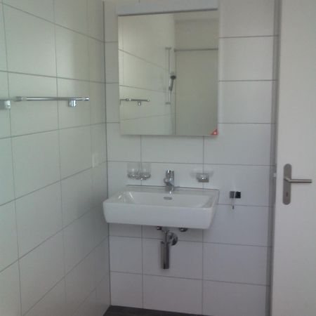 1,5-Zimmer-Studio an zentraler Lage - Photo 4