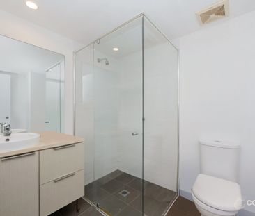 Townsville City QLD 4810 - 2 beds apartment for Rent, $675 per week... - Photo 6