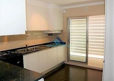 Apartamento T3 em Lisboa