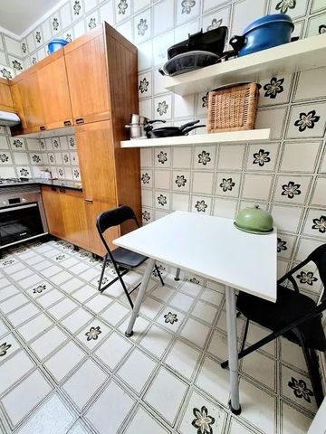 Travessera de les Corts, Barcelona, Catalonia 08014 - Photo 4