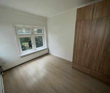 Te huur: Appartement Frans Halslaan in Arnhem - Foto 2