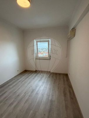 Apartamento T3 em Lisboa - Photo 1