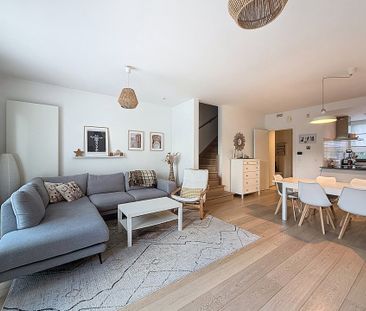 Maison - à louer - Foto 1