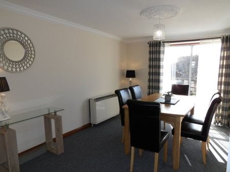 Mavisbank Gardens, Glasgow, G51 - Photo 3