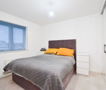 Greville Garden, Newcastle Great Park - Photo 5