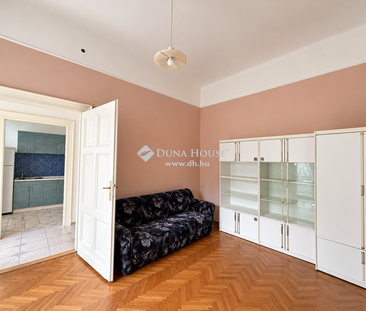 For rent Apartment, Budapest 8 district - Photo 6