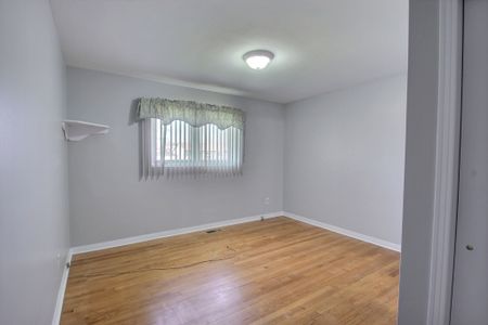 125 Dickson, Moncton, NB, E1E 2P7, Canada - Photo 5