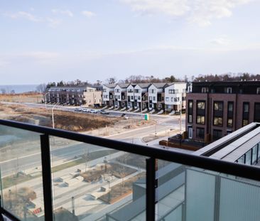 For Lease - 251 Masonary Way Unit# 319, Mississauga, Ontario - Photo 5