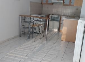 Διαμέρισμα για ενοικίαση - Λαμία, - Photo 4