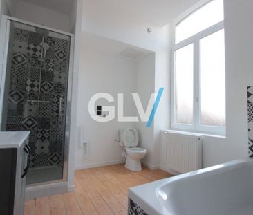 Maison 4 pièces à Lille - Photo 4