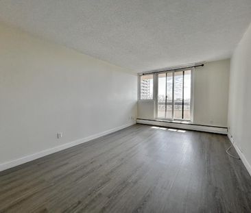Appartement 3 ½ à louer Montcalm / Saint-Sacrement août 2026 - Photo 3