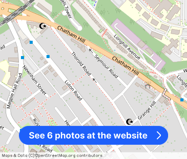 1 bedroom flat share for rent - Photo 1