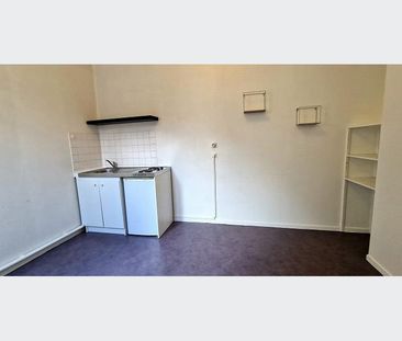 Appartement à Louer à LILLE 597 € - Photo 5