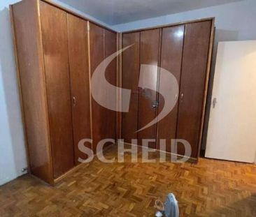 Casa No Campo Belo Com 3 Quartos, Sala, Cozinha, Copa, Despensa, Ár... - Foto 4