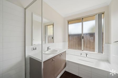 9 Gowrie Approach - Photo 4