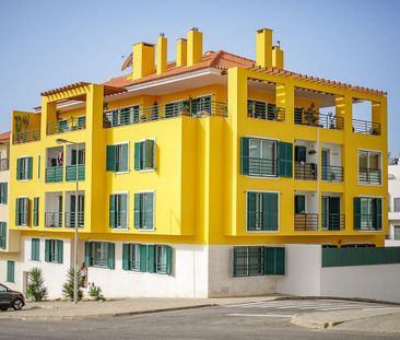 Lisboa, Lisbon 2655 - Photo 1