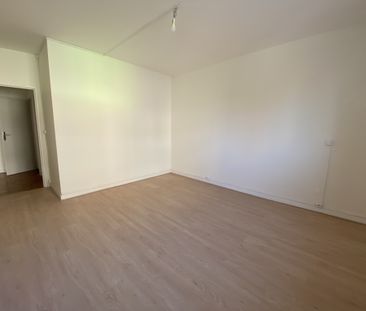 Location Appartement 5 pièces 108m² METZ 57000 - Photo 5