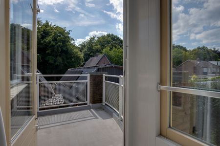 Albert Schweitzerlaan 147, Hogeland, 8162DR, Epe - Foto 4