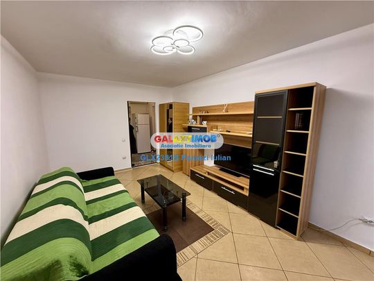 Apartament 2 camere | Gorjului | Centrala Proprie | 8min. metrou - Fotografie 1