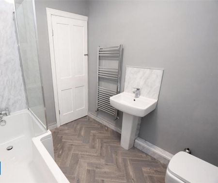 Parkfield Row, LS11 7LT - Photo 4