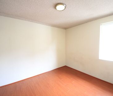 Prime Location and Lock up garage - Photo 1