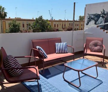 Sagunto / Sagunt - Foto 4
