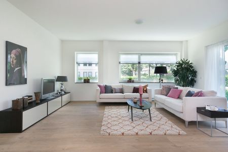Goudsbloemvallei, 31, 's-hertogenbosch - Photo 2
