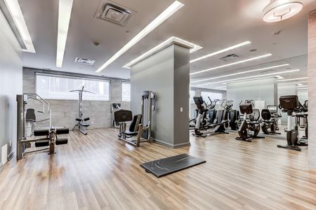 Yorkville Avenue - Photo 3