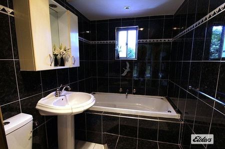 Mordenised Family Home in Bankstown with freshly painted - Photo 3