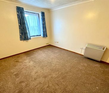 Grange Road, The Grange Grange Road, SO16 - Photo 3