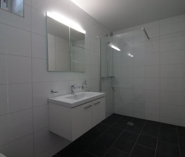 Ihr neues Zuhause in Bestlage, entspannt wohnen in Reinach AG - Photo 6