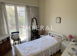 Διαμέρισμα για ενοικίαση - Κερατσίνι, - Photo 4