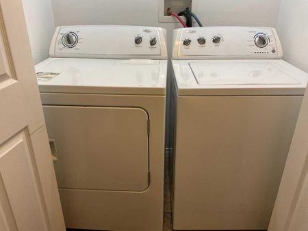 4729 45 Street 3 Lloydminster, SK S9V 0H6 - Photo 5