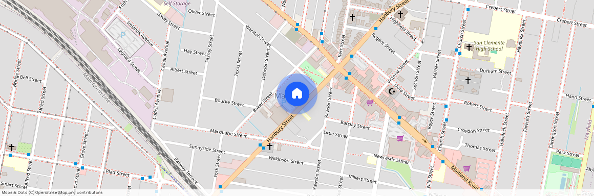 208/74 Hanbury Street, Mayfield NSW 2304