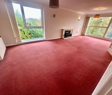 Wimborne Road, Bournemouth - Photo 4