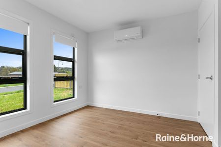 Unique, Versatile & Accessible Living - Perfect for Shared Living or Supported Independence - Photo 4