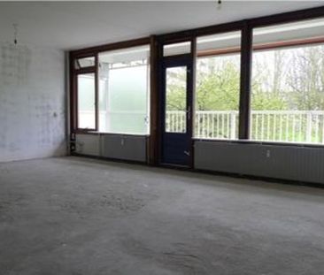 Geessinkweg 0ong 7544 TV Enschede - Photo 1