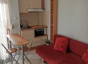 Studio/Γκαρσονιέρα για ενοικίαση - Κοζάνη, - Φωτογραφία 4