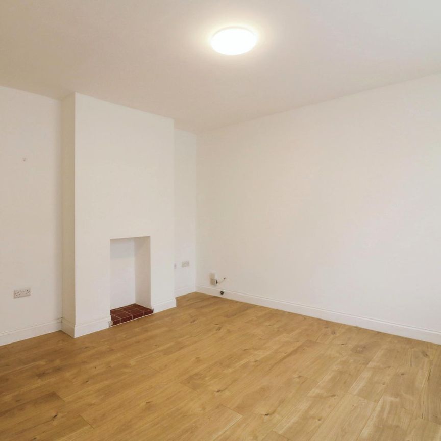 Off Langley Road - Photo 1