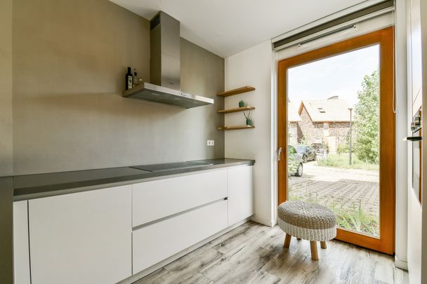 Noorderduinweide 12, 1361 DD, Almere - Foto 1