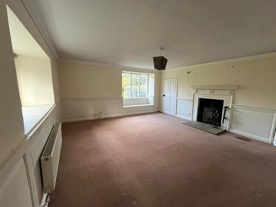 3 bedroom semi-detached house to rent - Photo 1