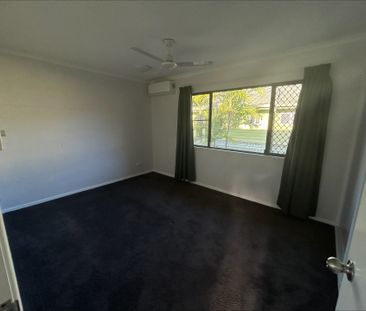 2 BEDROOM STUNNER IN NORTH WARD! - Photo 4