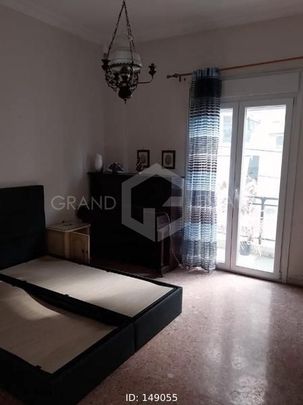 Διαμέρισμα για ενοικίαση Χατζηκυριάκειο (Πειραϊκή - Χατζηκυριάκειο) - Photo 1