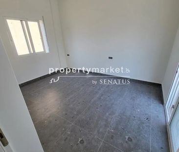 Διαμέρισμα 47 τ.μ. προς ενοικίαση - Photo 4