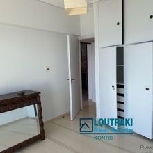 Διαμέρισμα για ενοικίαση - Λουτράκι-Περαχώρα, - Photo 1
